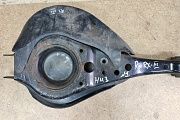 Рычаг задней подвески нижний R Lexus RX270 RX350 RX450H