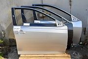 Дверь передняя правая TOYOTA CAMRY 50 55