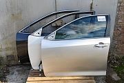 Дверь передняя левая TOYOTA CAMRY 50 55