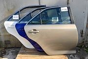 Дверь задняя правая TOYOTA CAMRY 50 55