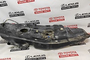 Бензобак MITSUBISHI PAJERO 4 3-дверка